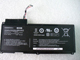 SAMSUNG AA-PN3NC6F NP-QX411 QX411 Laptop Battery SAMSUNG AA-PN3NC6F NP-QX411 QX411 Laptop Battery